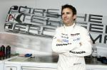 Porsche 919 Hybrid 2014 года